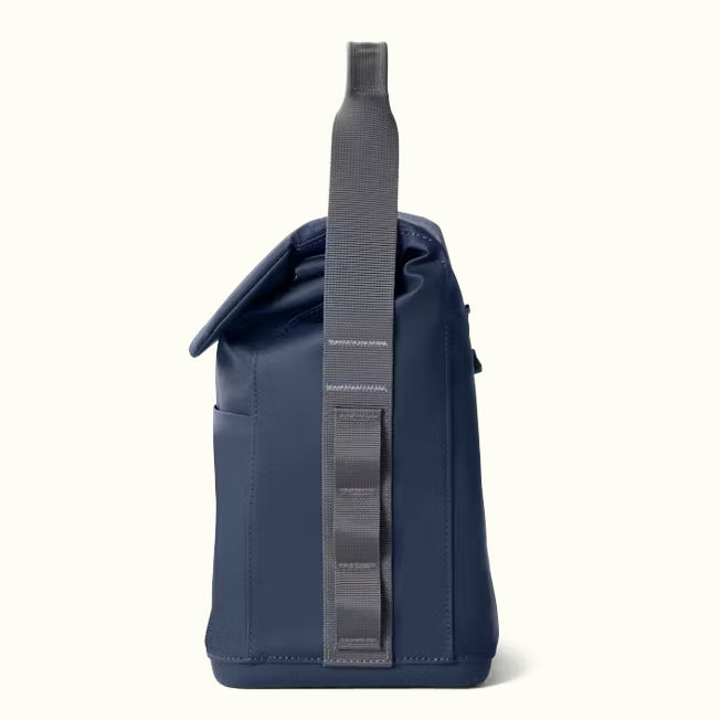 Yeti Daytrip 6L Lunch Bag