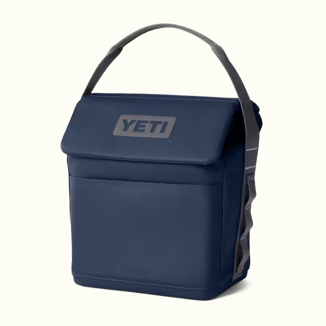 Yeti Daytrip 6L Lunch Bag