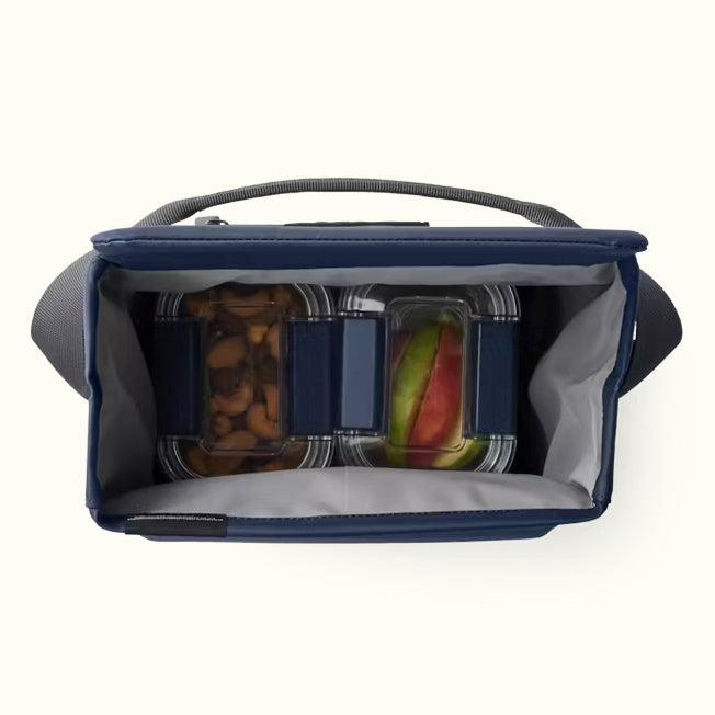 Yeti Daytrip 6L Lunch Bag