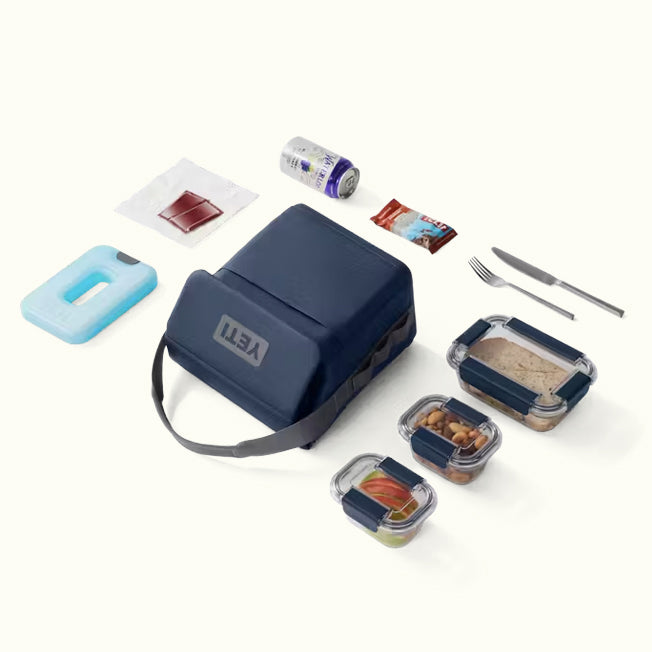 Yeti Daytrip 6L Lunch Bag