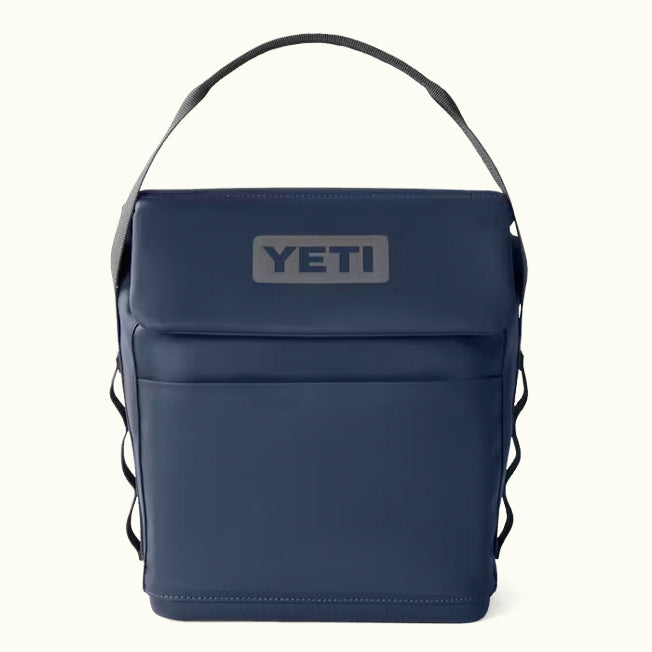 Yeti Daytrip 6L Lunch Bag