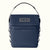 Yeti Daytrip 6L Lunch Bag
