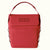 Yeti Daytrip 6L Lunch Bag