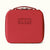 Yeti Daytrip 3L Lunch Box