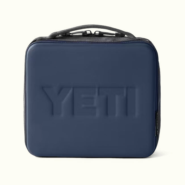 Yeti Daytrip 3L Lunch Box