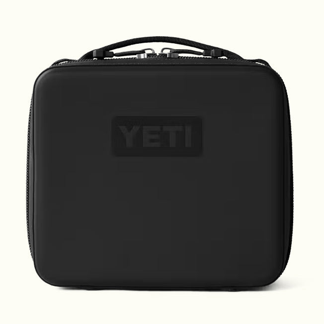 Yeti Daytrip 3L Lunch Box