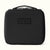 Yeti Daytrip 3L Lunch Box
