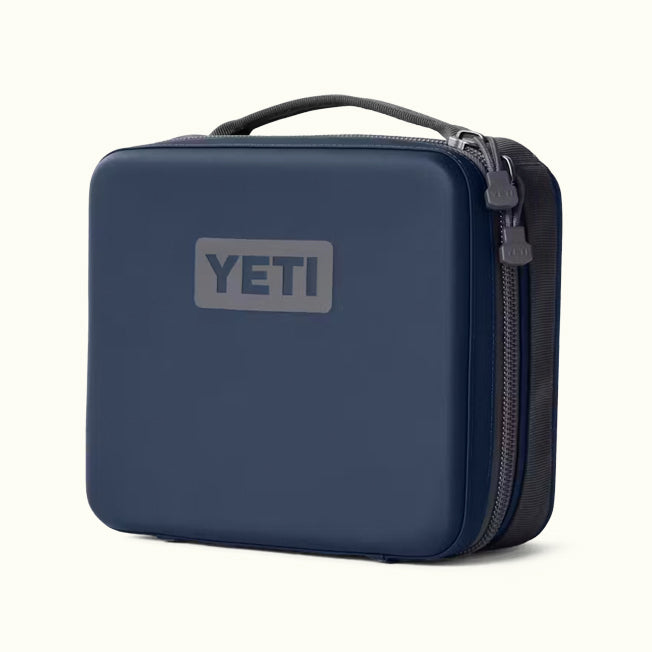 Yeti Daytrip 3L Lunch Box