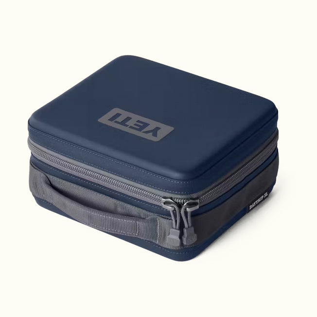 Yeti Daytrip 3L Lunch Box