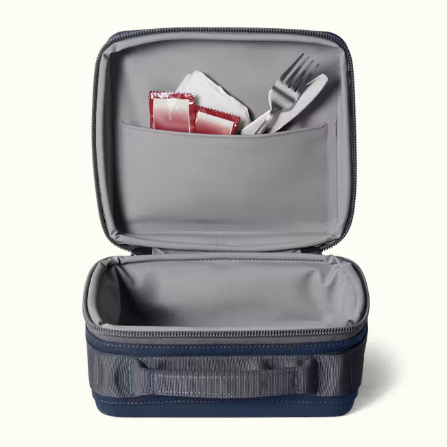 Yeti Daytrip 3L Lunch Box