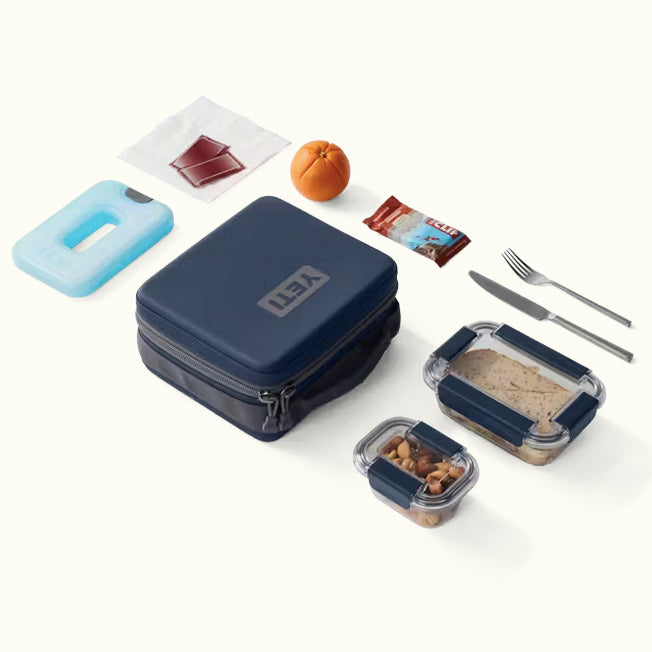 Yeti Daytrip 3L Lunch Box