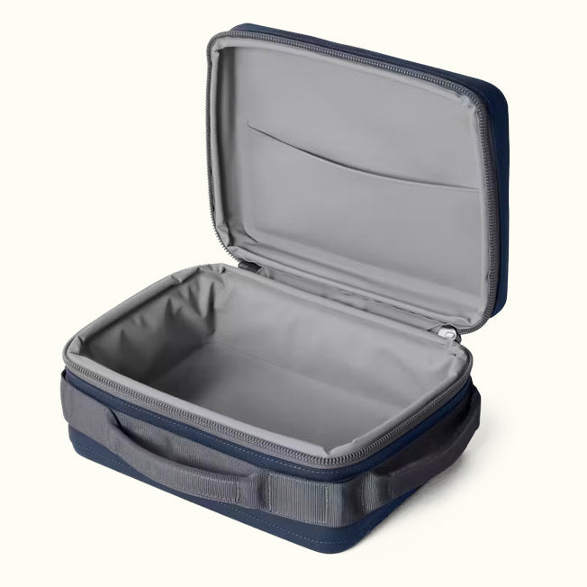Yeti Daytrip 5L Lunch Box