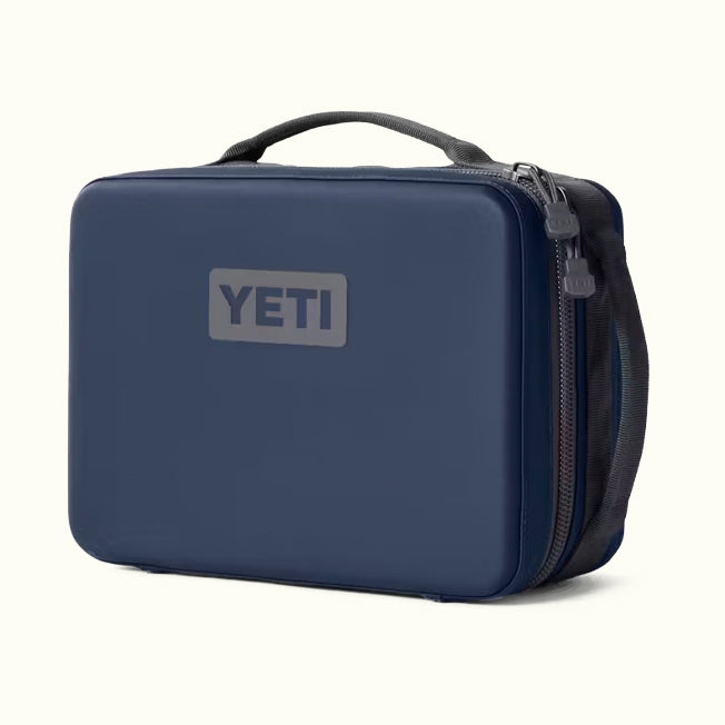 Yeti Daytrip 5L Lunch Box