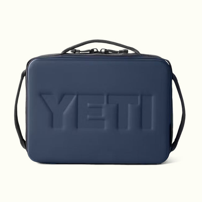 Yeti Daytrip 5L Lunch Box