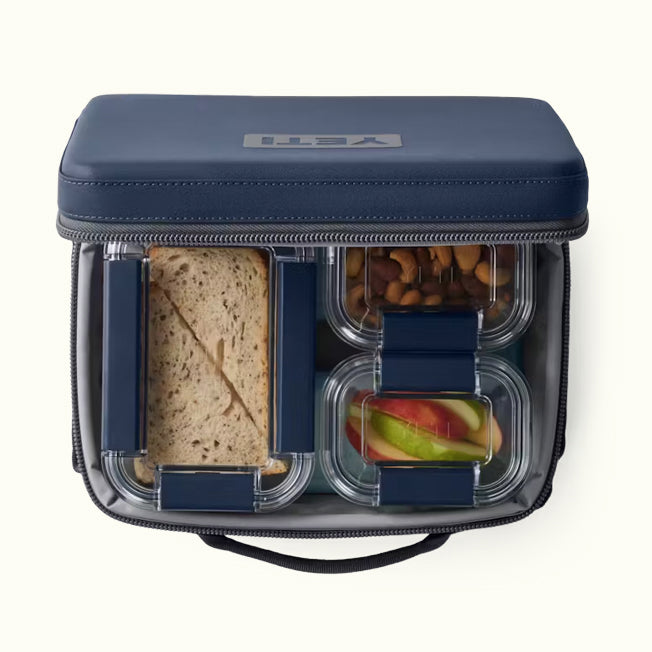 Yeti Daytrip 5L Lunch Box