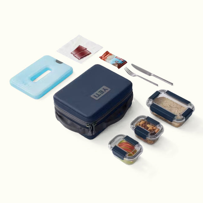 Yeti Daytrip 5L Lunch Box