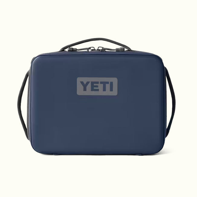 Yeti Daytrip 5L Lunch Box