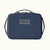 Yeti Daytrip 5L Lunch Box