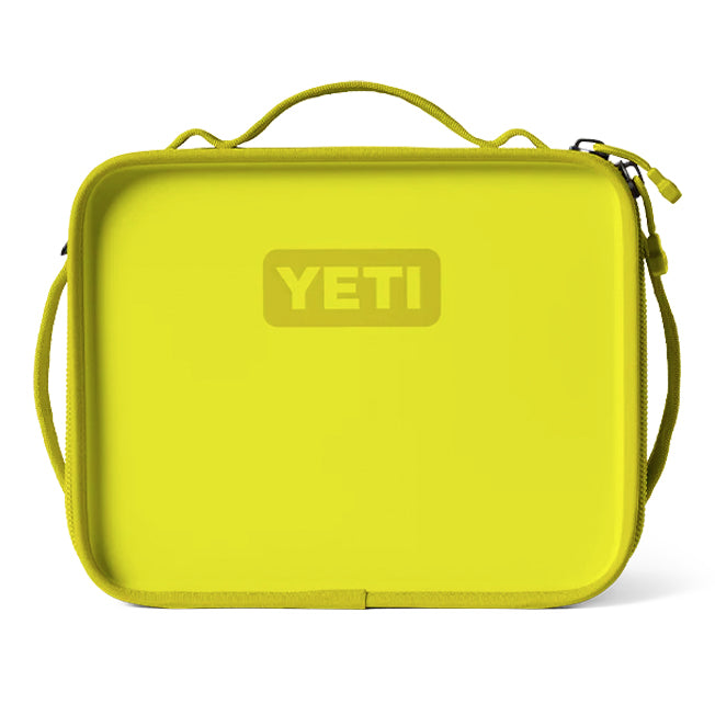 Yeti Daytrip Lunch Box