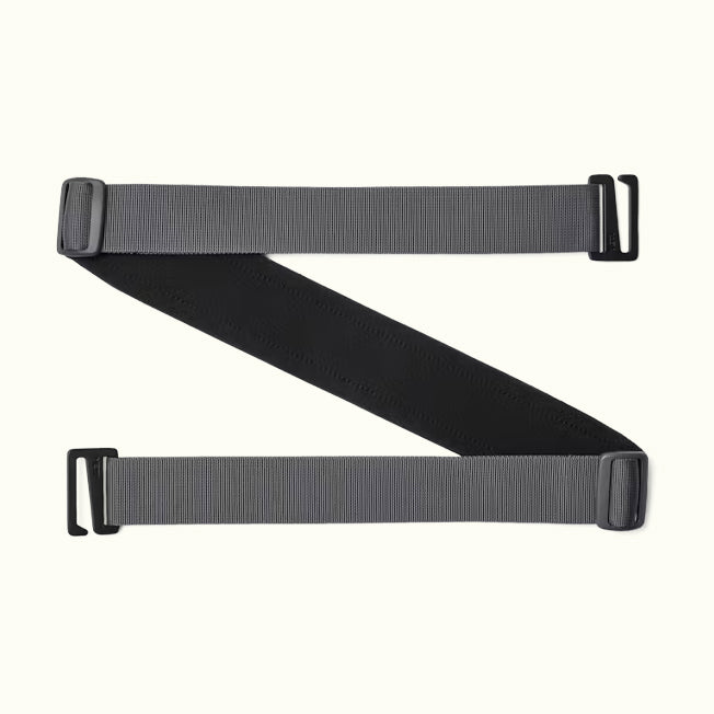 Yeti Daytrip Shoulder Strap