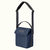 Yeti Daytrip Shoulder Strap