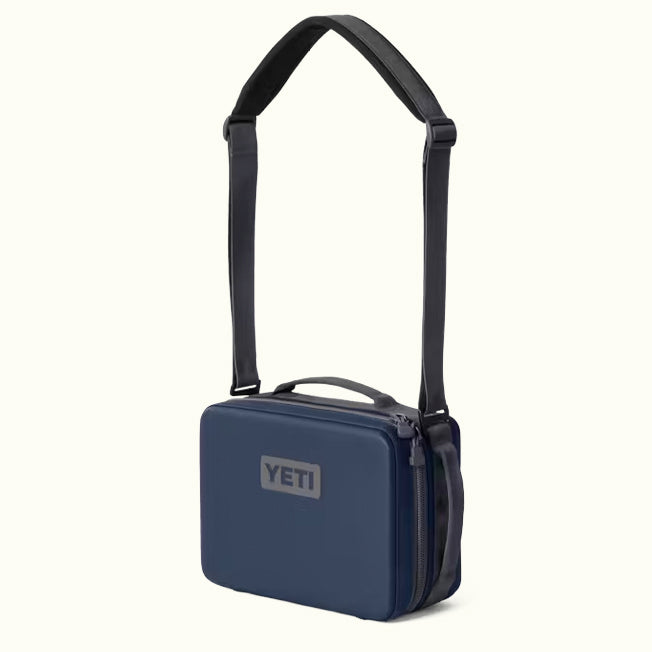 Yeti Daytrip Shoulder Strap