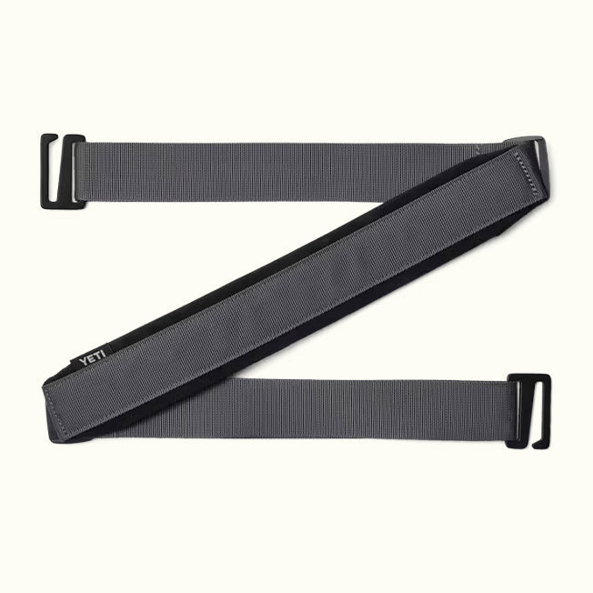 Yeti Daytrip Shoulder Strap