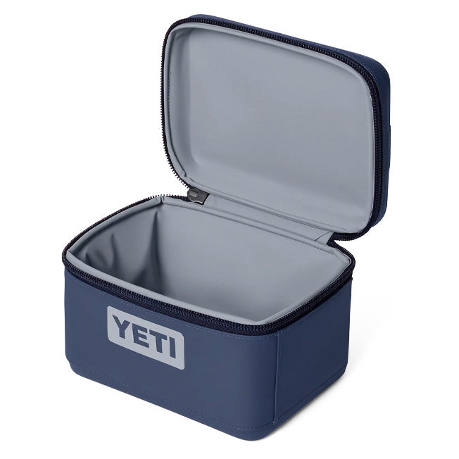 Yeti Daytrip 3L Snack Box