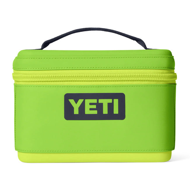 Yeti Daytrip 3L Snack Box