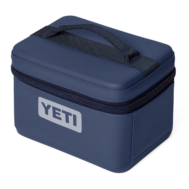 Yeti Daytrip 3L Snack Box