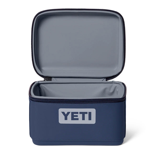 Yeti Daytrip 3L Snack Box
