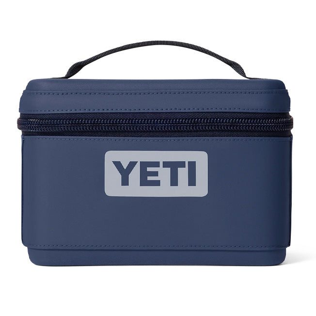 Yeti Daytrip 3L Snack Box