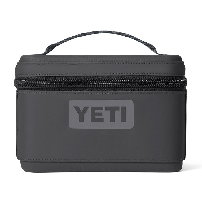 Yeti Daytrip 3L Snack Box