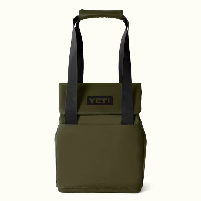 Yeti Daytrip 14L Tote Bag