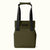 Yeti Daytrip 14L Tote Bag