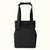 Yeti Daytrip 14L Tote Bag