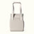 Yeti Daytrip 14L Tote Bag
