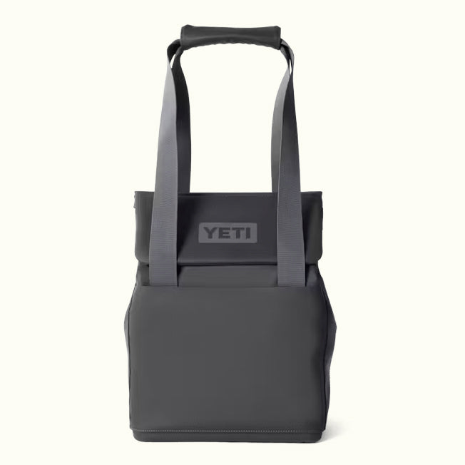 Yeti Daytrip 14L Tote Bag