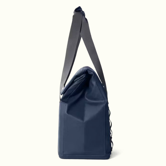 Yeti Daytrip 14L Tote Bag