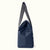 Yeti Daytrip 14L Tote Bag