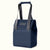 Yeti Daytrip 14L Tote Bag