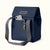 Yeti Daytrip 14L Tote Bag
