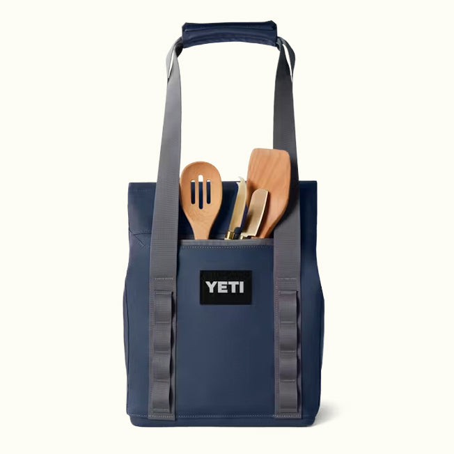 Yeti Daytrip 14L Tote Bag
