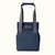 Yeti Daytrip 14L Tote Bag
