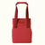 Yeti Daytrip 14L Tote Bag