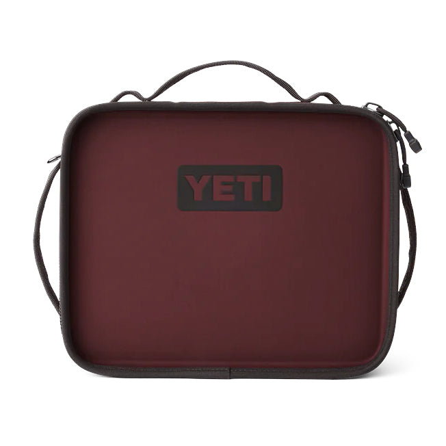 Yeti Daytrip Lunch Box