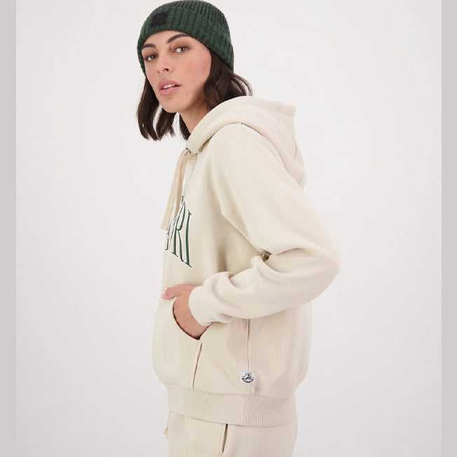 Swanndri Ladies Devonport Hoodie