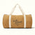 R.M. Williams RM Ditty Bag