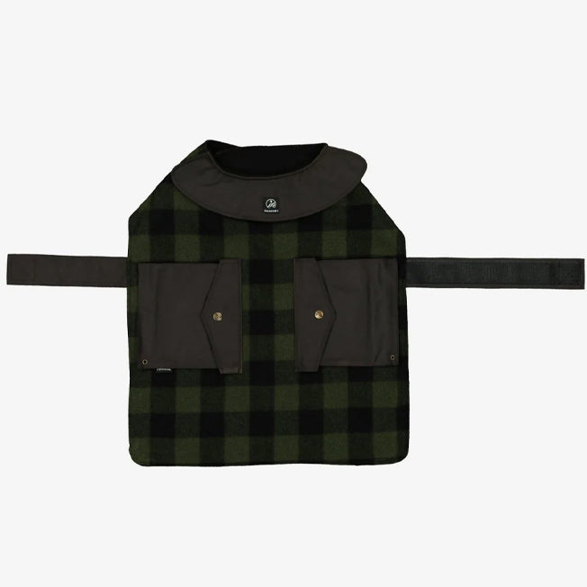 Swanndri Classic Dog Cover