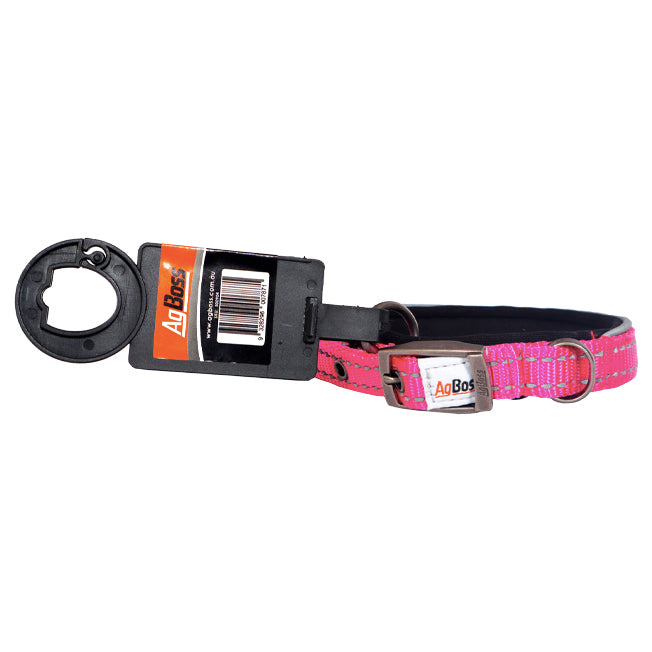 AgBoss Dog Collar